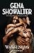 Wicked Nights by Gena Showalter