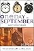 One Day in September: Part-5 (Six-Part Prequel to TICK to the TOCK)
