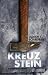 Kreuzstein