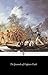 The Journals of Captain Cook by James Cook