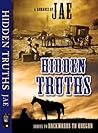 Hidden Truths by Jae