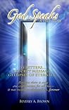 God Speaks...a tr...