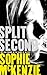 Split Second (Split Second 1)