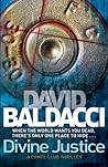 Divine Justice: T...