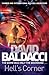 Hell's Corner by David Baldacci Hell's Corner by David Baldacci