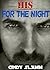 His For The Night by Cindy Slamm