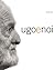 Ugo e noi