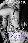 Conflicted Love by Lola Stark