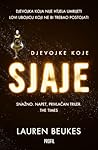 Djevojke koje sjaje