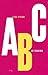 ABC of Reading by Ezra Pound