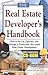 The Real Estate Developer's...