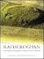 Rathcroghan: Archaeological and Geophysical Survey in a Ritual Landscape