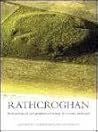 Rathcroghan by John Waddell Rathcroghan by John Waddell