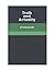 Truth And Actuality by J. Krishnamurti