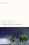 A High Wind in Ja...