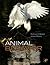 Animal Behavior