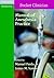Manual of Anesthesia Practice