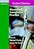 Manual of Anesthesia Practice by Manuel C. Pardo Jr.