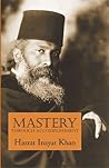 Mastery Through A...