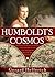 Humboldt's Cosmos by Gerard Helferich