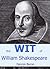 The Wit of William Shakespeare