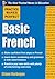 Practice Makes Perfect Basic French