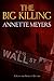 The Big Killing (Smith and Wetzon, #1)