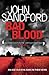 Bad Blood by John Sandford