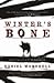 Winter's Bone