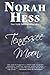 Tennessee Moon by Norah Hess