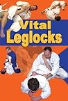 Vital Leglocks: 6...