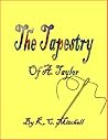 The Tapestry of A...
