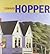 Edward Hopper