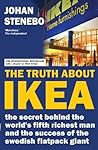 IKEA: How to Beco...