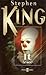 It [Eso] by Stephen        King