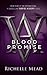 Blood Promise (Vampire Acad...