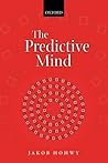 The Predictive Mind