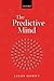 The Predictive Mind