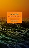 In Hazard