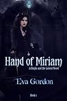 Hand of Miriam