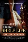 Shelf Life