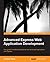 Advanced Express Web Application Development