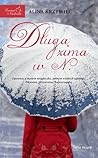 Długa zima w N. by Alina Krzywiec