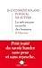 La Mécanique sexuelle des hommes - 2 (REPONSES) (French Edition)