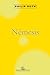 Nêmesis
