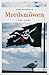 Mordsmöwen (Möwerich Ahoi) (German Edition)