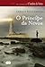 O Príncipe da Névoa by Carlos Ruiz Zafón