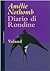 Diario di rondine