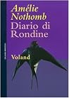 Diario di rondine