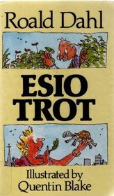 Esio Trot